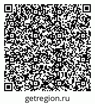 79639168393
