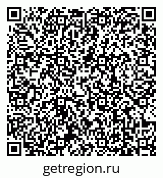 79639168394