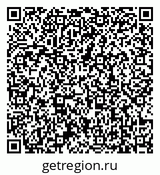 79639168396