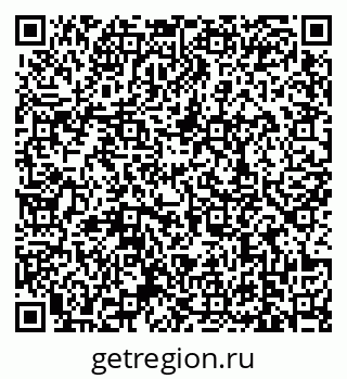 79639168397