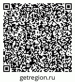 79639168398