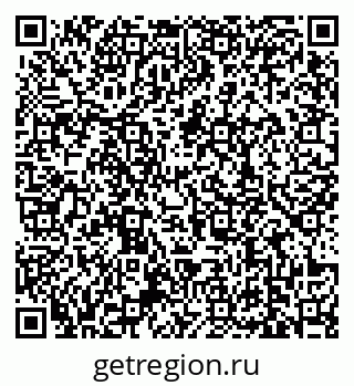 79639168399