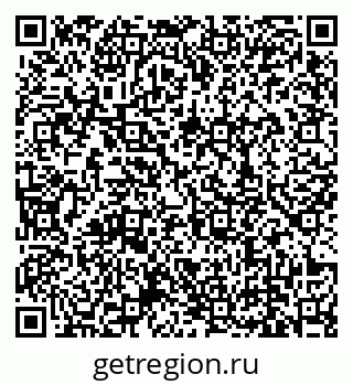 79639168400