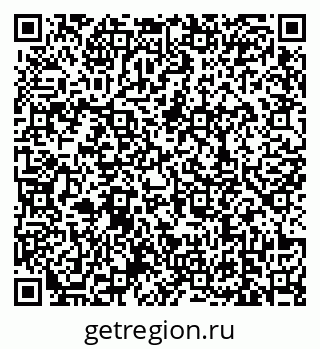79639168401