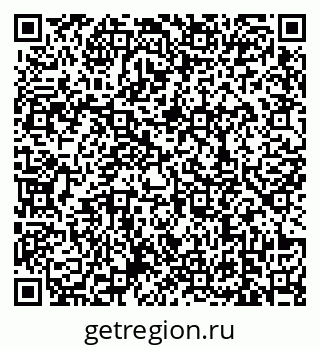 79639168402