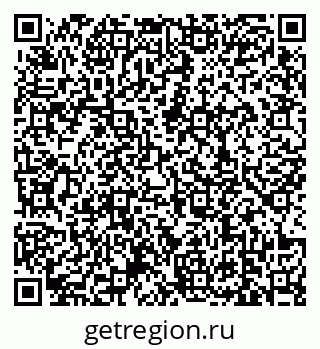 79639168406