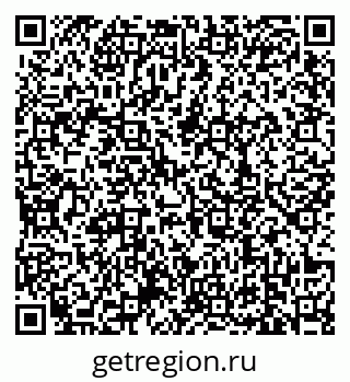 79639168407
