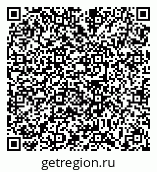 79639168408