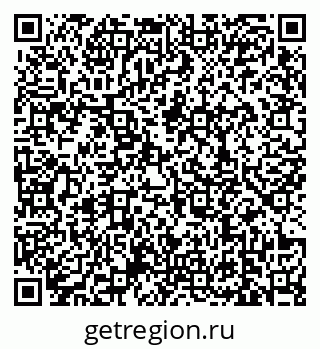 79639168410