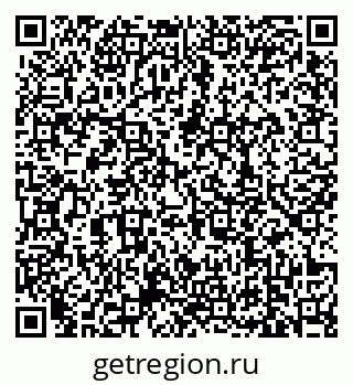 79639168411