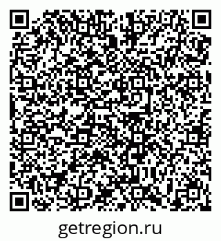 79639168412