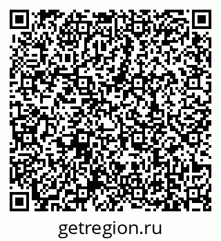 79639168413