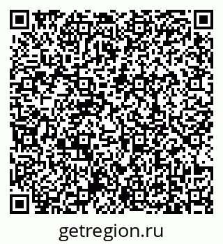79639168414