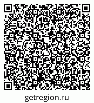 79639168415