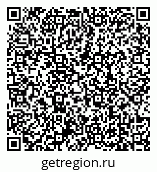 79639168416