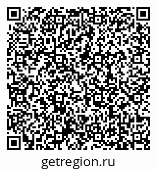 79639168417