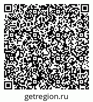 79639168418