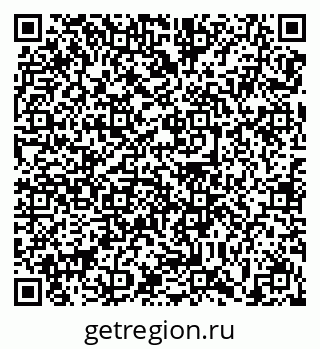 79639168419