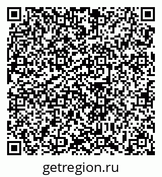 79639168420