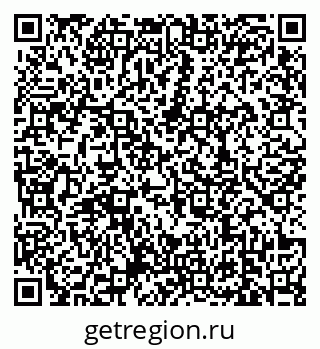 79639168421