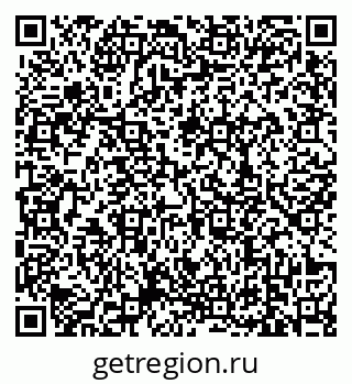 79639168422
