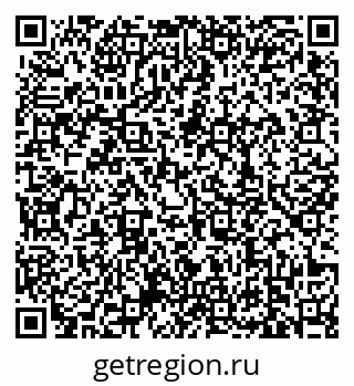 79639168423