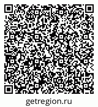 79639168424