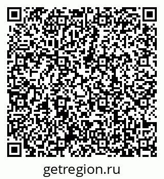 79639168425