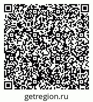 79639168426