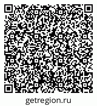 79639168427