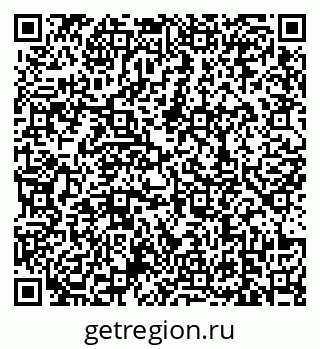79639168428