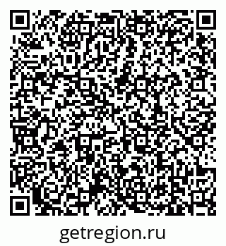 79639168429