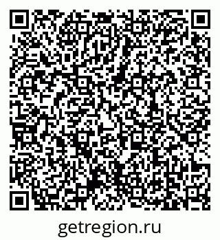 79639168430