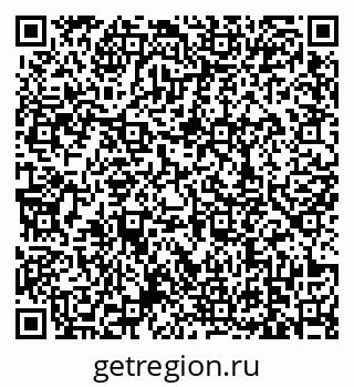 79639168431