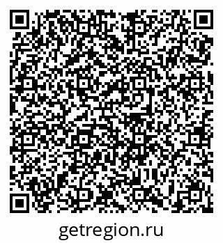 79639168433