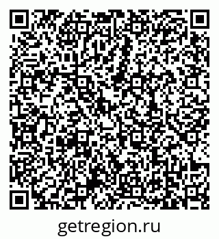 79639168434