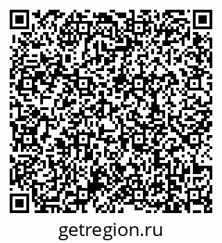 79639168435