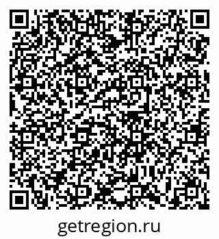 79639168436