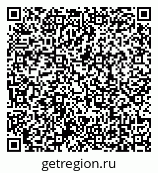 79639168437