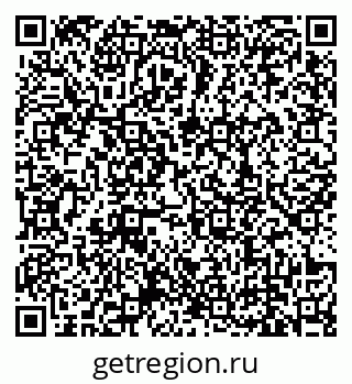 79639168438