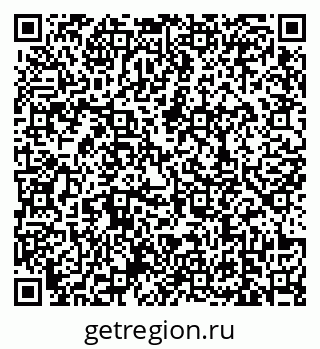 79639168439