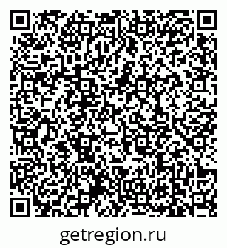 79639168440