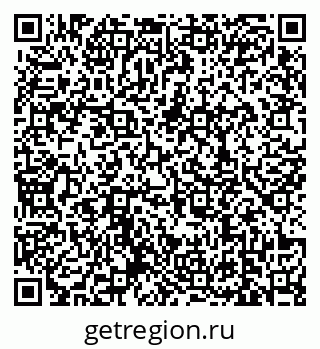 79639168441