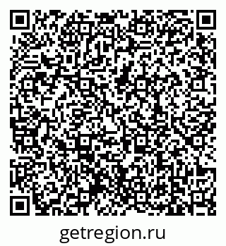 79639168442