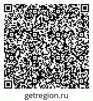 79639168443