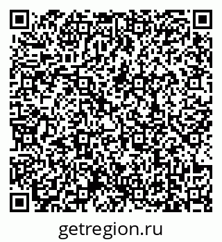 79639168444