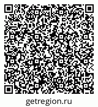 79639168445