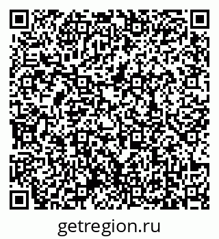 79639168446