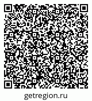 79639168447