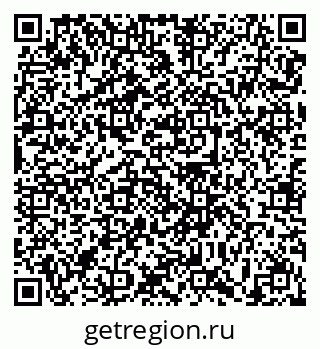 79639168448